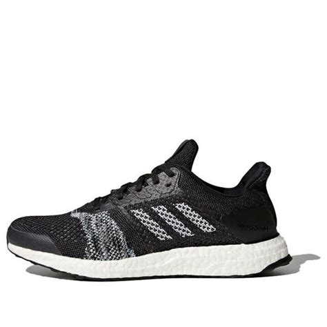 adidas ultraboost st schoenen|adidas ultra boost st cq2144.